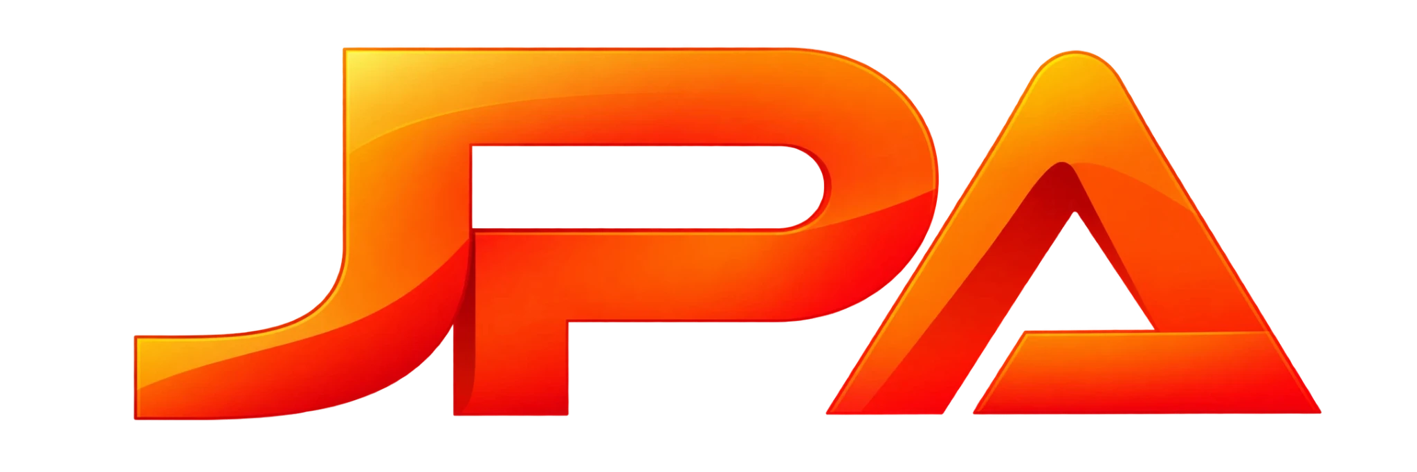 Jpabd